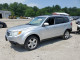 Subaru FORESTER 2010 — Copart