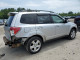 Subaru FORESTER 2010 — Copart