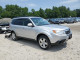 Subaru FORESTER 2010 — Copart