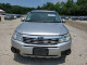Subaru FORESTER 2010 — Copart