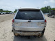 Subaru FORESTER 2010 — Copart