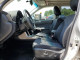Subaru FORESTER 2010 — Copart