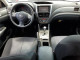 Subaru FORESTER 2010 — Copart