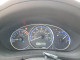 Subaru FORESTER 2010 — Copart