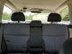 Subaru FORESTER 2010 — Copart