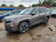 Subaru FORESTER 2025 — Copart