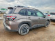 Subaru FORESTER 2025 — Copart