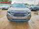 Subaru FORESTER 2025 — Copart