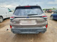 Subaru FORESTER 2025 — Copart