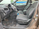 Subaru FORESTER 2025 — Copart