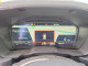 Subaru FORESTER 2025 — Copart