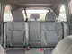 Subaru FORESTER 2025 — Copart