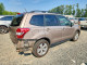 Subaru FORESTER 2014 — Copart