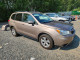 Subaru FORESTER 2014 — Copart
