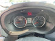 Subaru FORESTER 2014 — Copart