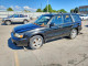 Subaru FORESTER 2004 — Copart