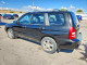 Subaru FORESTER 2004 — Copart