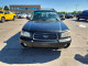 Subaru FORESTER 2004 — Copart