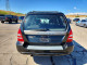 Subaru FORESTER 2004 — Copart