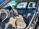 Subaru FORESTER 2004 — Copart