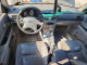 Subaru FORESTER 2004 — Copart