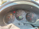 Subaru FORESTER 2004 — Copart