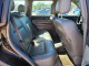 Subaru FORESTER 2004 — Copart