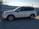 Subaru FORESTER 2015 — Copart