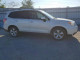 Subaru FORESTER 2015 — Copart