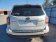 Subaru FORESTER 2015 — Copart