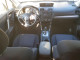 Subaru FORESTER 2015 — Copart