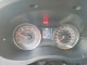 Subaru FORESTER 2015 — Copart