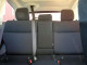 Subaru FORESTER 2015 — Copart