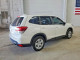 Subaru FORESTER 2023 — Copart