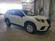 Subaru FORESTER 2023 — Copart