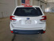 Subaru FORESTER 2023 — Copart