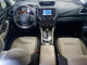 Subaru FORESTER 2023 — Copart