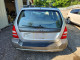 Subaru FORESTER 2004 — Copart