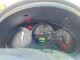 Subaru FORESTER 2004 — Copart