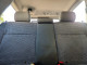 Subaru FORESTER 2004 — Copart