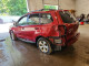 Subaru FORESTER 2014 — Copart
