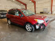 Subaru FORESTER 2014 — Copart
