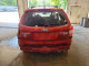 Subaru FORESTER 2014 — Copart