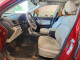 Subaru FORESTER 2014 — Copart