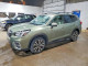 Subaru FORESTER 2019 — Copart