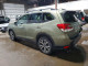 Subaru FORESTER 2019 — Copart