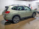 Subaru FORESTER 2019 — Copart