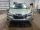 Subaru FORESTER 2019 — Copart