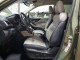 Subaru FORESTER 2019 — Copart