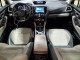 Subaru FORESTER 2019 — Copart